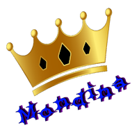 Comunidad Mondina